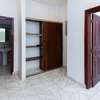 Appartement F6 mermoz thumb 1