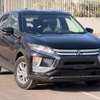 MITSUBISHI ECLIPSE CROSS   2019 thumb 1