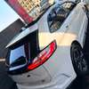 Ford Edge ST thumb 2