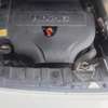 Peugeot 3008 année 2016 thumb 7
