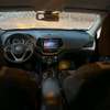 Jeep Cherokee 2014 thumb 2