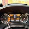 JEEP RENEGADE 🔘 Année :  *2018 thumb 7