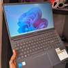 Asus vivobook i5 13th gen / SSD 512gb / 16gb ram thumb 2