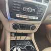 Mercedes-Benz ML 350 thumb 14