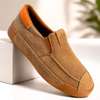 Chaussures décontractées slip-on confort thumb 3