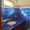 villa meublee avec piscine a Nianing thumb 4