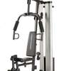 Station de musculation PROFORM thumb 0