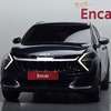 Kia Sportage essence 2022 full options thumb 8