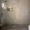 Appartement à vendre à Mermoz thumb 6