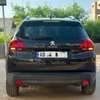 Peugeot 2008 a louer thumb 7