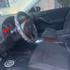 Nissan Altima 2012 thumb 5