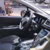 Peugeot 3008 2016 thumb 3