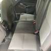 Ford Escape 2019 thumb 6
