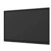 TELEVISEUR 85POUCES LG INTERACTIF TACTIL 85TR3DQ-BAUEQ thumb 1