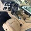Mercedes Benz GLC 300 coupe thumb 9