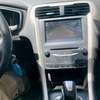 Ford fusion thumb 6
