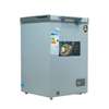 CONGELATEUR 200LITRES ELACTRON HORIZONTAL GRIS thumb 2