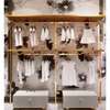 Lot complet boutique pour enfants thumb 0