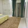 Appartement meublé ou non à keur Gorgui F4 thumb 9