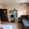 Appartement à louer à Ngor, Almadies thumb 7