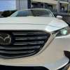 Mazda cx9  7 places 2018 thumb 4