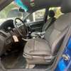 Ford focus 2010 thumb 3