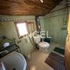 Ref_6244_PL – Jolie villa en duplex à vendre à Ngaparou thumb 4