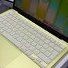 MacBook Neo 2026 512go thumb 2