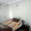 À VENDRE – Appartement 100 m² – Cité Mixta thumb 4