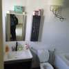 APPARTEMENT A LOUER AMITIE 3 thumb 2
