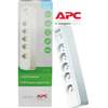 Multiprise Parafoudre APC SurgeArrest 5 Prises (Câble 1.8m) thumb 1