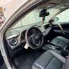 TOYOTA RAV4 thumb 2