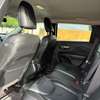 Jeep Cherokee 2016 limited thumb 9