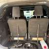 Ford explorer 2015 thumb 0