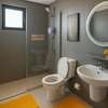 SouRok 8 - Appartements à vendre en VEFA thumb 6