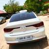 LOCATION DE RENAULT SM6 thumb 6