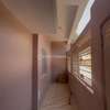 Appartement F4 Jaxaay Unite 4 thumb 2