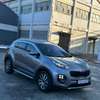 KIA SPORTAGE 2016 thumb 6