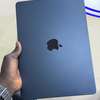 MacBook Air M2 2022 13pouces thumb 1