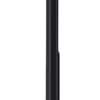 TELEVISEUR LG 55" SMART 4K + INTELLIGENCE ARTIFICIELLE thumb 3