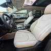 FORD EDGE TITANIUM  ANNÉE 2024 thumb 13