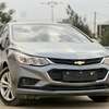 CHEVROLET CRUZE 2017 thumb 12