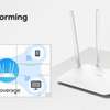 Routeur Mesh Gigabit Cudy Dual Band WiFi 5 1200 Mbps 5 dBi thumb 6