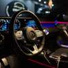 Mercedes CLA 2020 thumb 2