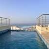 Superbe 3 chambres vue sur mer Virage thumb 2