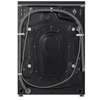 Promo Machine a Laver Hisense 10kg Front Load WF3Q1043BB thumb 1