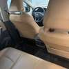 Toyota Rav 4 2019 thumb 6