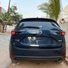 Mazda Cx-5 2018 thumb 11