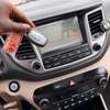 HYUNDAI TUCSON LIMITED 1.6L 2017 thumb 9