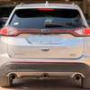Ford Edge thumb 11